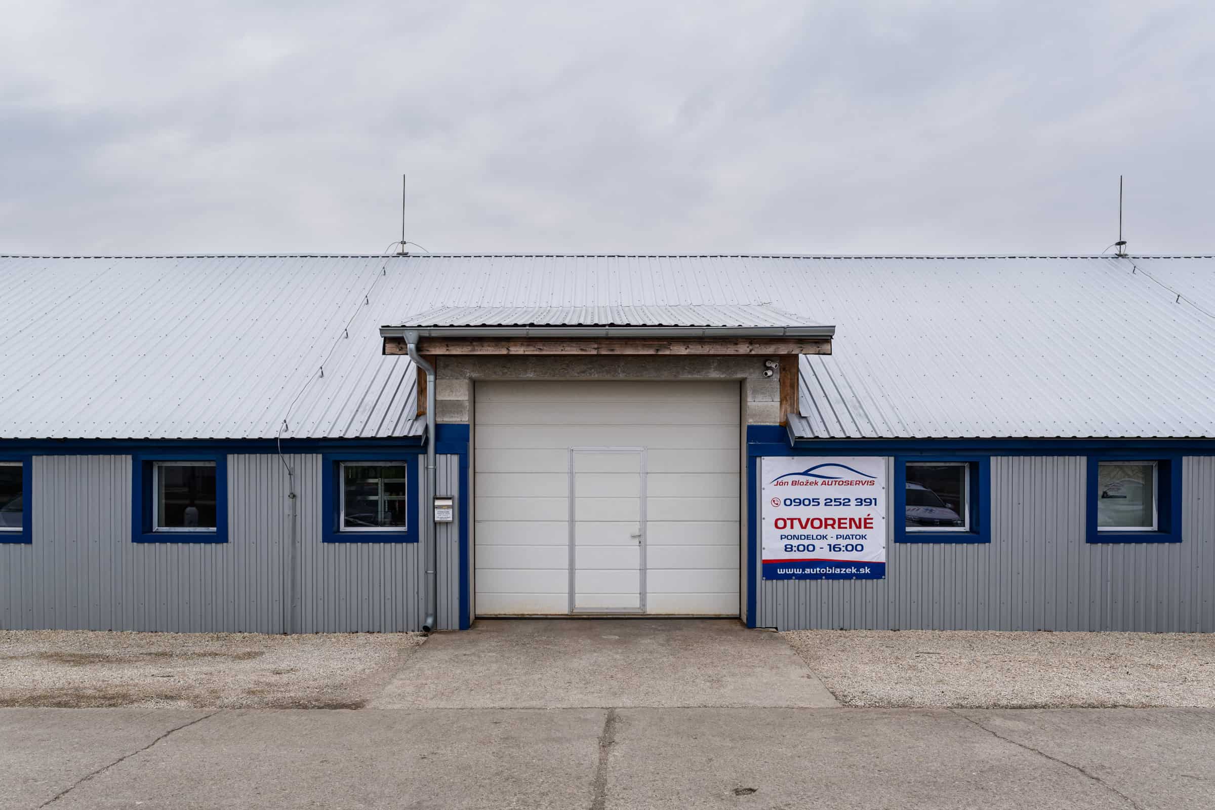 jan-blazek-autoservis