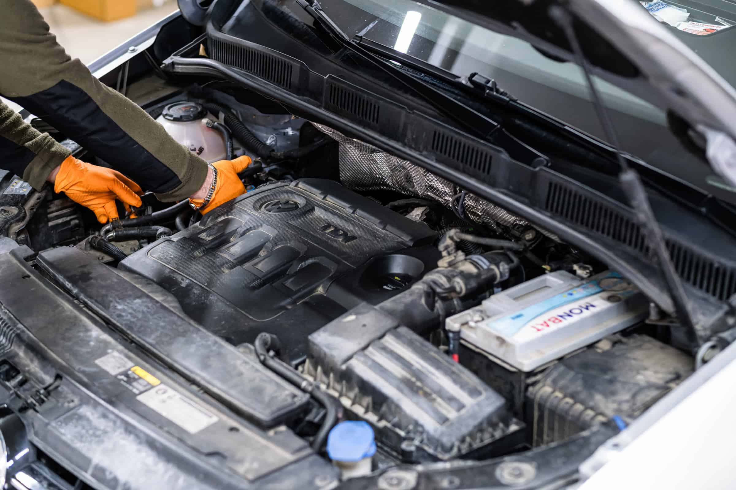 servis-motora